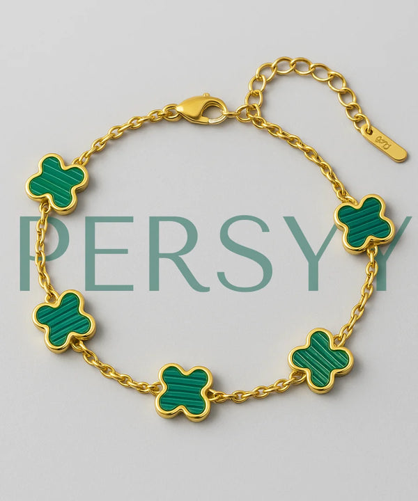 Brățară Fortuna Clover – Persyy