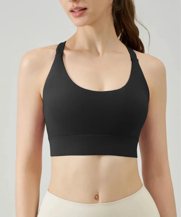 Top AirLuxe™ – Suport Maxim, Confort Absolut
