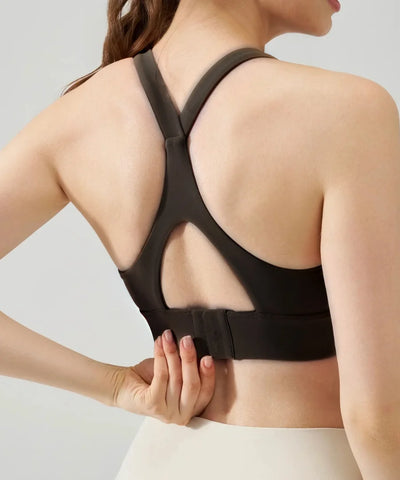 Top AirLuxe™ – Suport Maxim, Confort Absolut