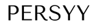 Persyy RO