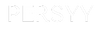 Persyy RO