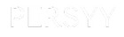 Persyy RO